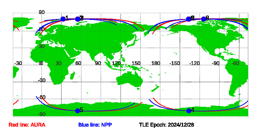 SNOs_Map_AURA_NPP_20241228.jpg
