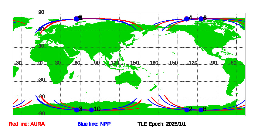 SNOs_Map_AURA_NPP_20250101.jpg