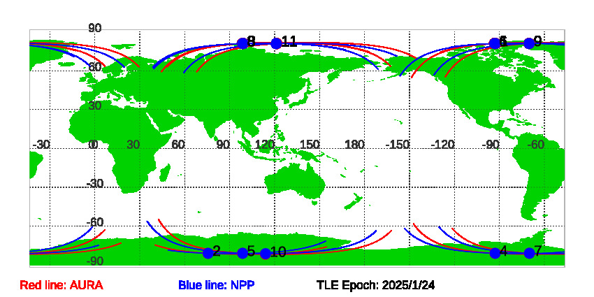 SNOs_Map_AURA_NPP_20250124.jpg
