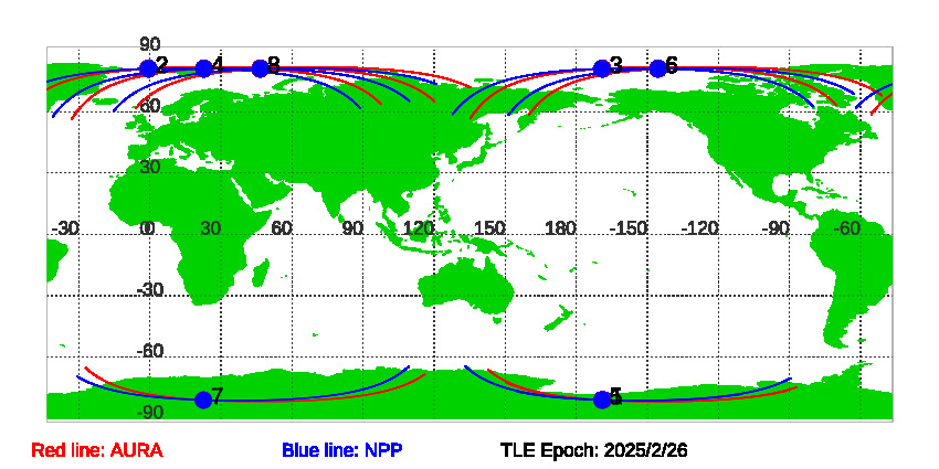 SNOs_Map_AURA_NPP_20250226.jpg