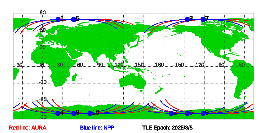 SNOs_Map_AURA_NPP_20250305.jpg