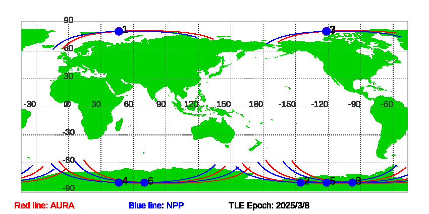 SNOs_Map_AURA_NPP_20250308.jpg