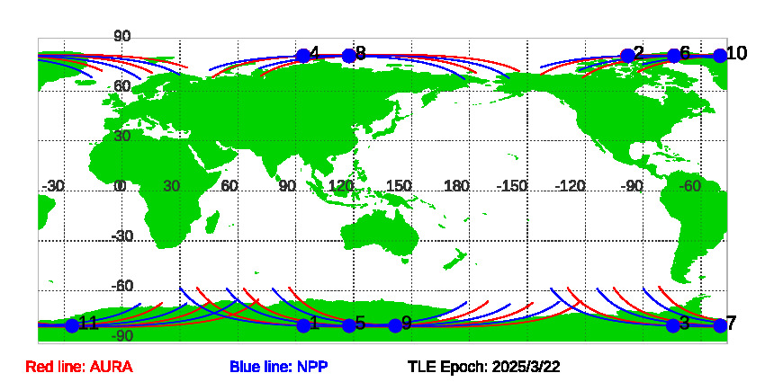 SNOs_Map_AURA_NPP_20250322.jpg