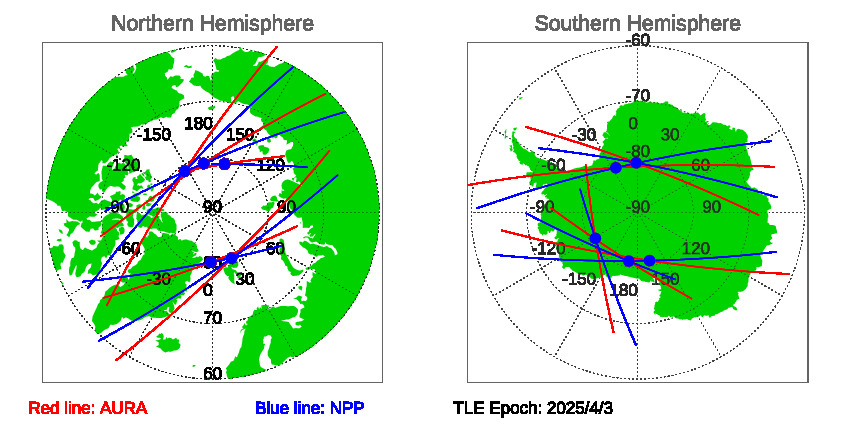 SNOs_Map_AURA_NPP_20250403.jpg