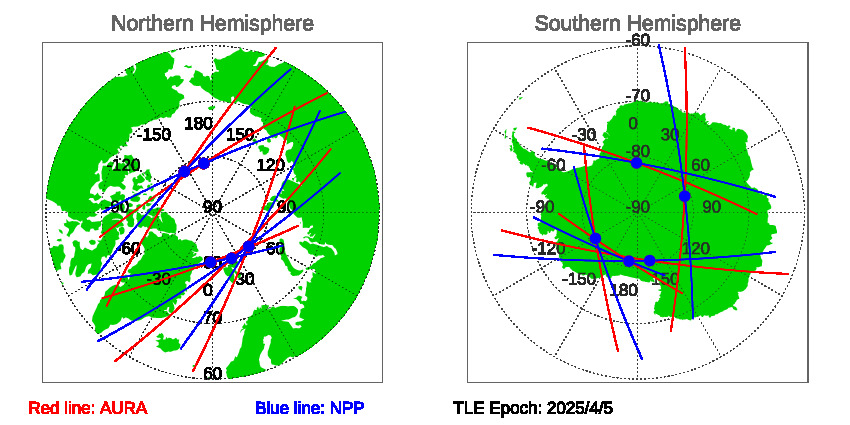 SNOs_Map_AURA_NPP_20250405.jpg
