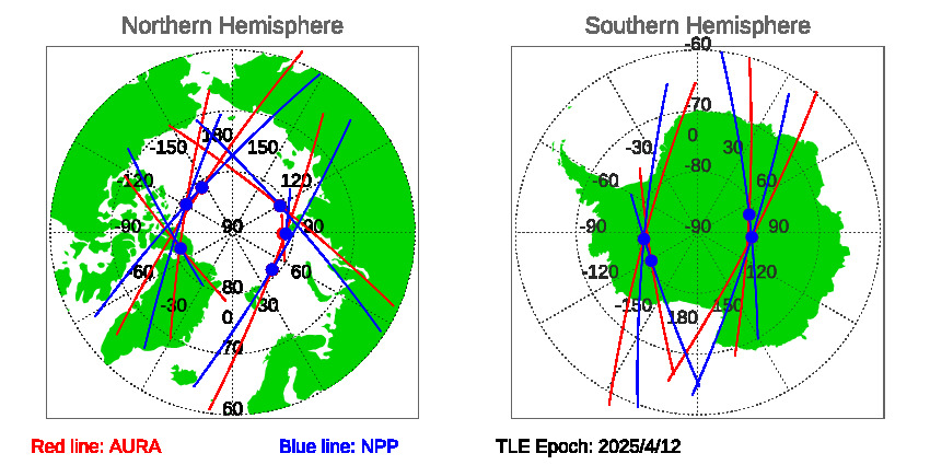 SNOs_Map_AURA_NPP_20250412.jpg
