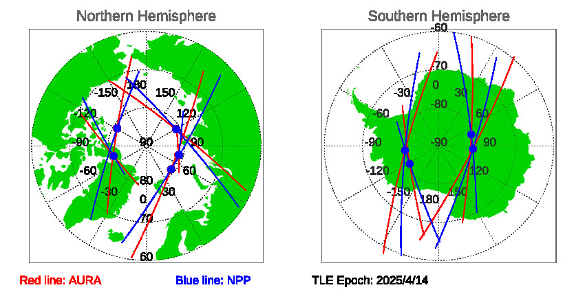 SNOs_Map_AURA_NPP_20250414.jpg