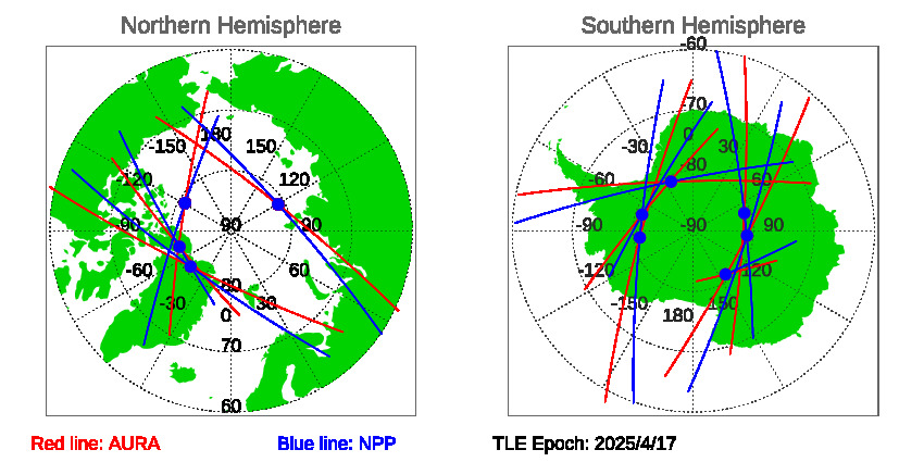 SNOs_Map_AURA_NPP_20250417.jpg