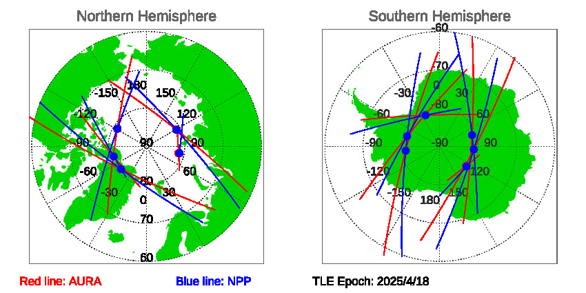 SNOs_Map_AURA_NPP_20250418.jpg