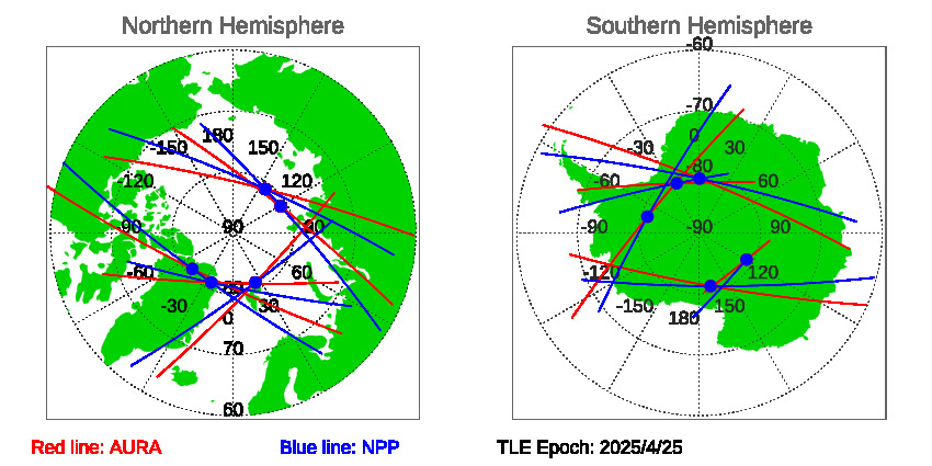 SNOs_Map_AURA_NPP_20250425.jpg