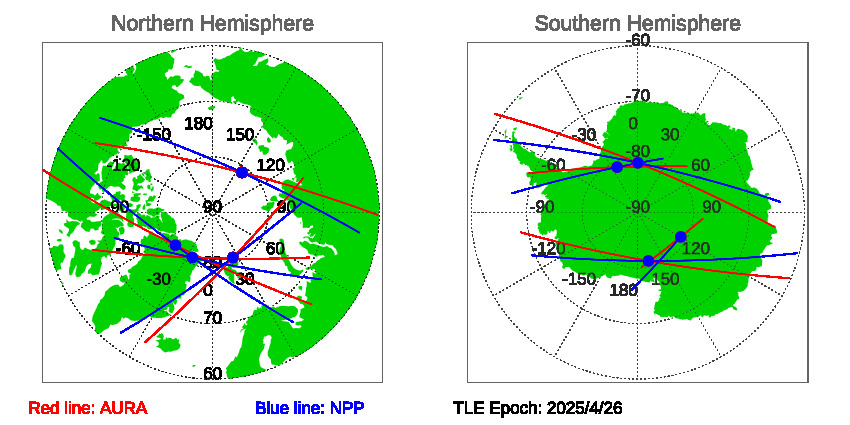 SNOs_Map_AURA_NPP_20250426.jpg