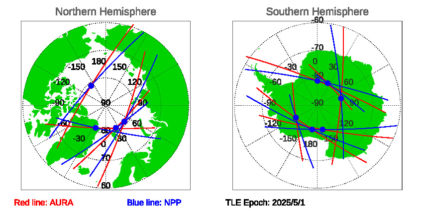 SNOs_Map_AURA_NPP_20250502.jpg