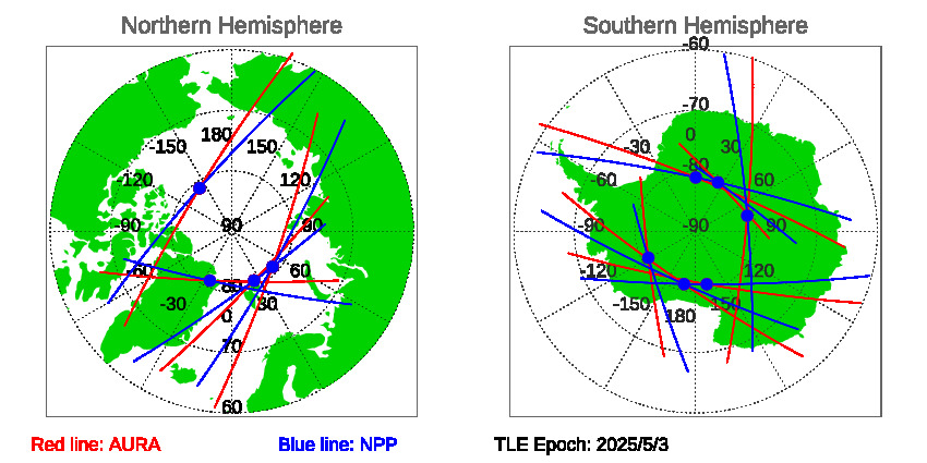 SNOs_Map_AURA_NPP_20250503.jpg