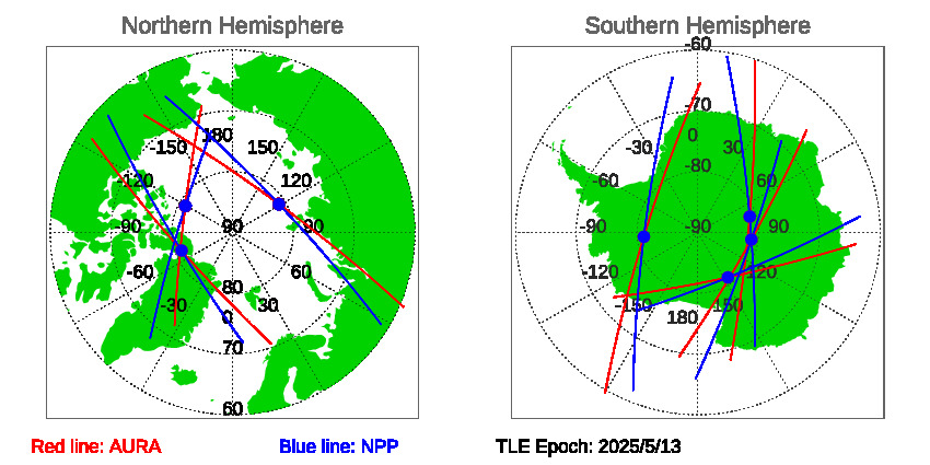 SNOs_Map_AURA_NPP_20250513.jpg