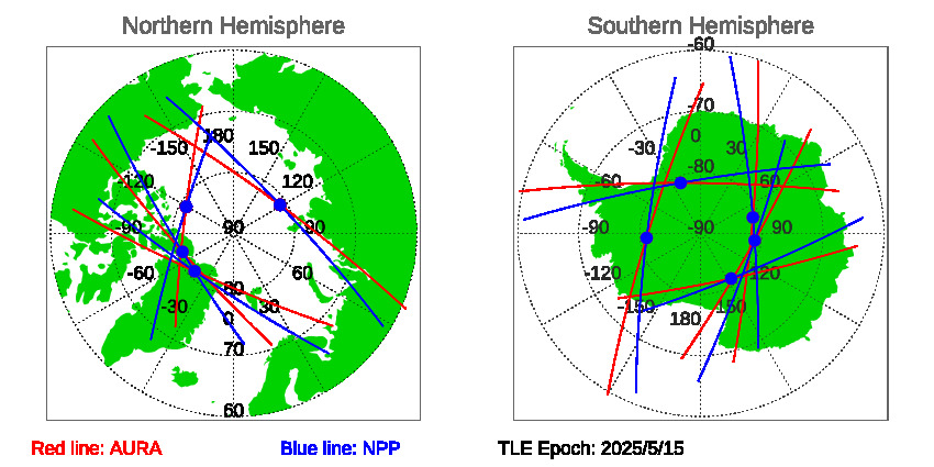 SNOs_Map_AURA_NPP_20250515.jpg
