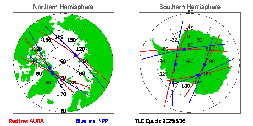 SNOs_Map_AURA_NPP_20250516.jpg