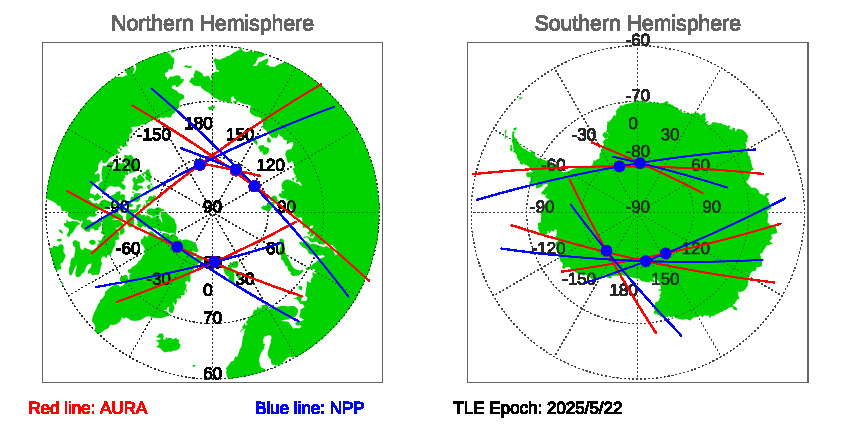 SNOs_Map_AURA_NPP_20250522.jpg