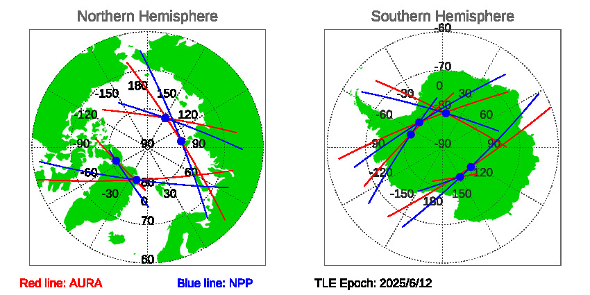 SNOs_Map_AURA_NPP_20250612.jpg