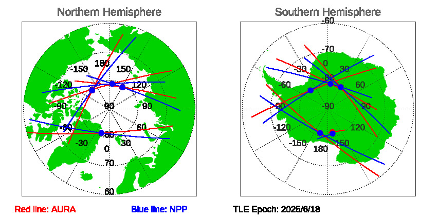 SNOs_Map_AURA_NPP_20250618.jpg
