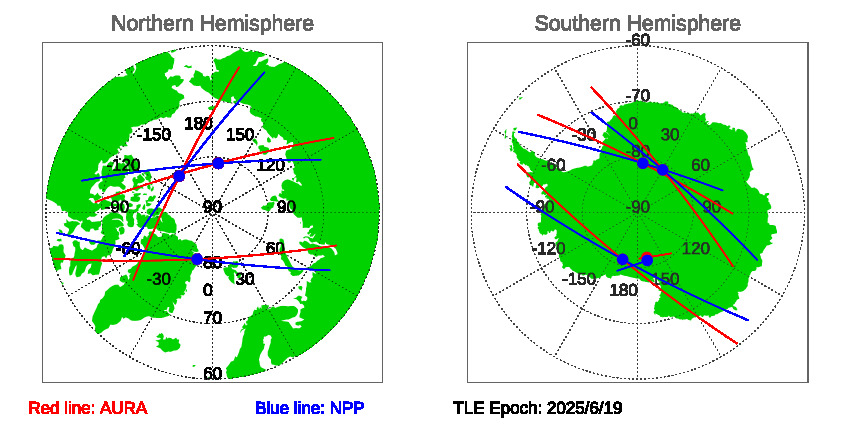 SNOs_Map_AURA_NPP_20250619.jpg