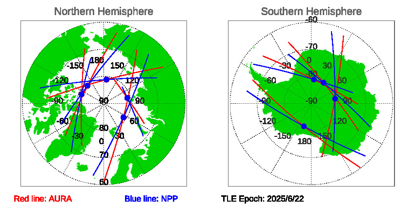 SNOs_Map_AURA_NPP_20250622.jpg