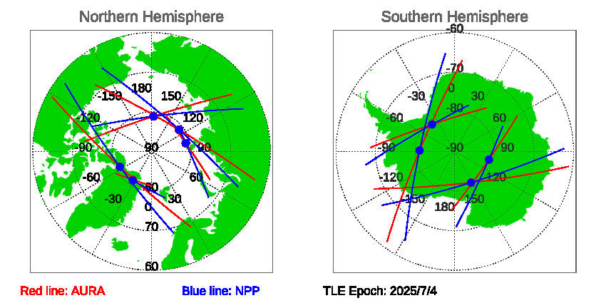 SNOs_Map_AURA_NPP_20250704.jpg