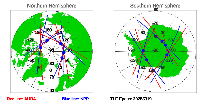 SNOs_Map_AURA_NPP_20250719.jpg