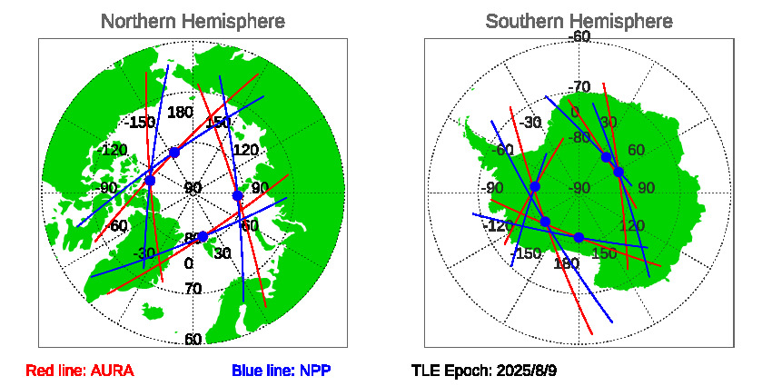 SNOs_Map_AURA_NPP_20250809.jpg