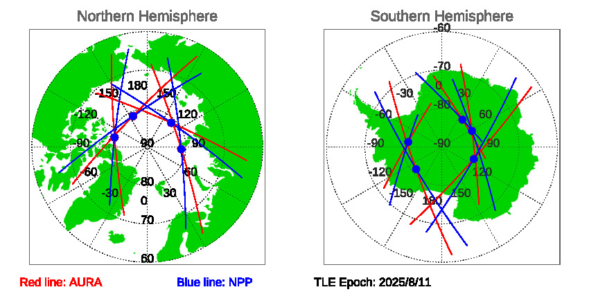 SNOs_Map_AURA_NPP_20250811.jpg