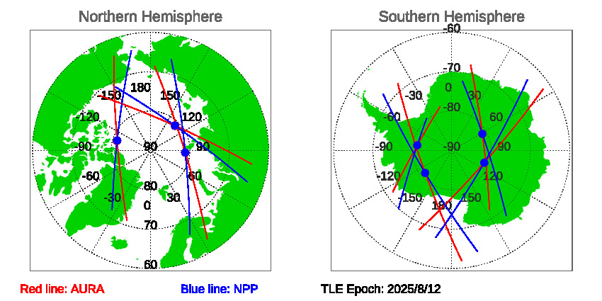 SNOs_Map_AURA_NPP_20250812.jpg