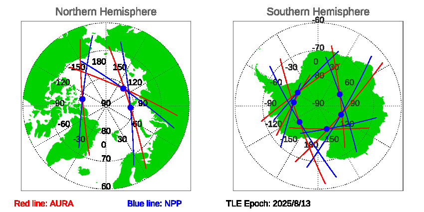 SNOs_Map_AURA_NPP_20250814.jpg