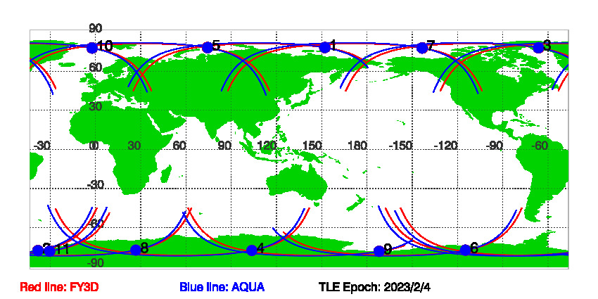 SNOs_Map_FY3D_AQUA_20230204.jpg