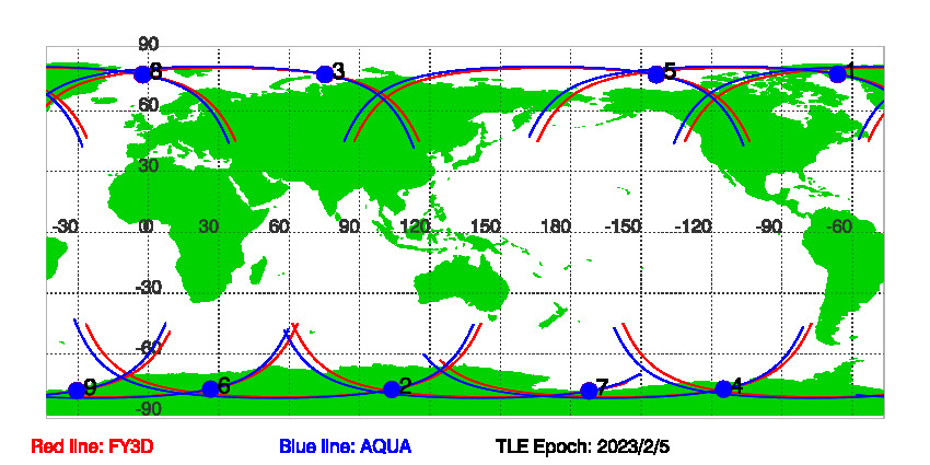 SNOs_Map_FY3D_AQUA_20230205.jpg