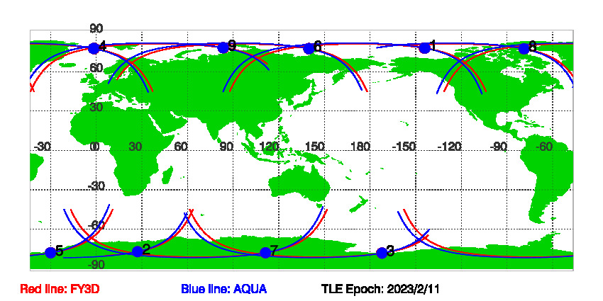 SNOs_Map_FY3D_AQUA_20230211.jpg