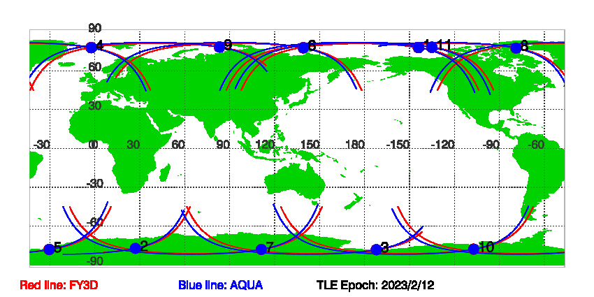 SNOs_Map_FY3D_AQUA_20230212.jpg