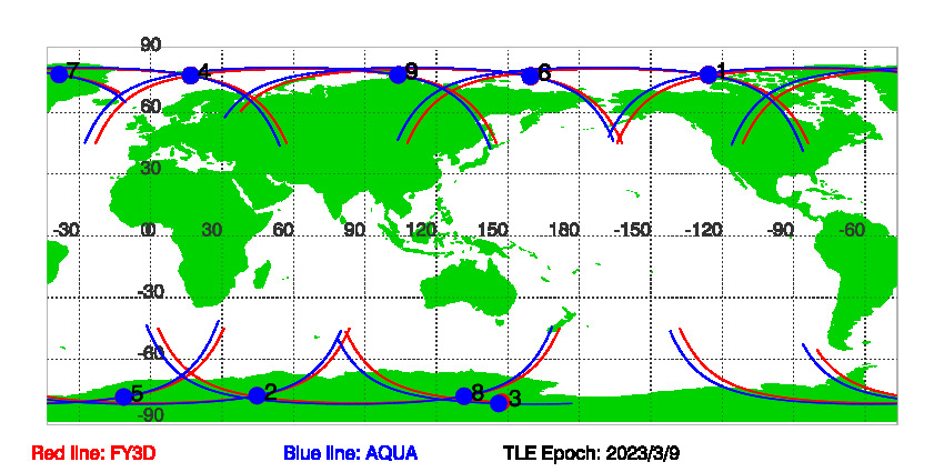 SNOs_Map_FY3D_AQUA_20230309.jpg