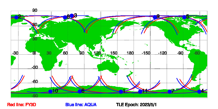 SNOs_Map_FY3D_AQUA_20230501.jpg