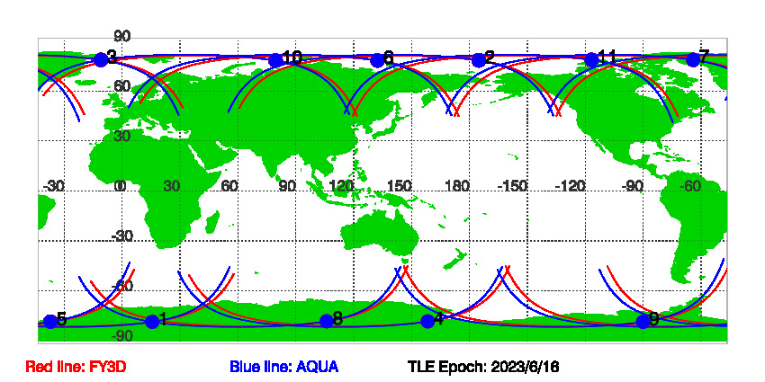 SNOs_Map_FY3D_AQUA_20230616.jpg