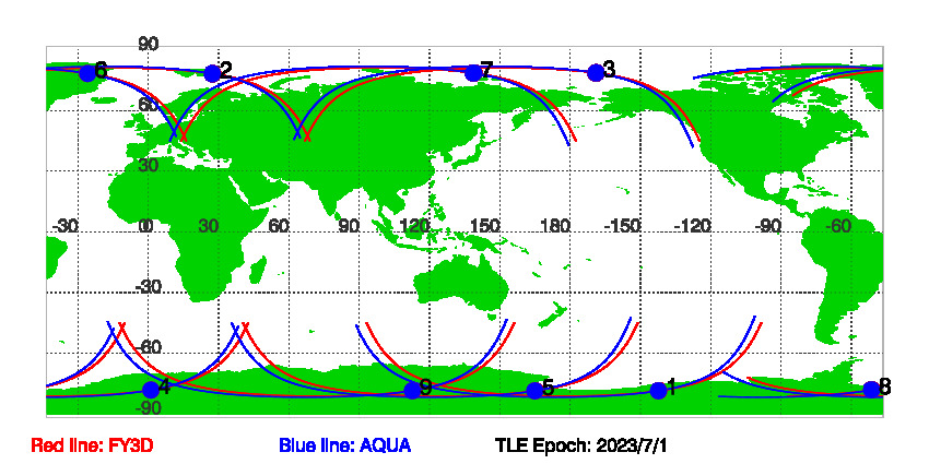 SNOs_Map_FY3D_AQUA_20230701.jpg