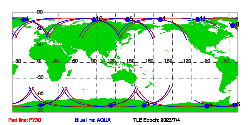 SNOs_Map_FY3D_AQUA_20230704.jpg