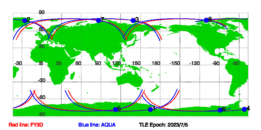 SNOs_Map_FY3D_AQUA_20230705.jpg