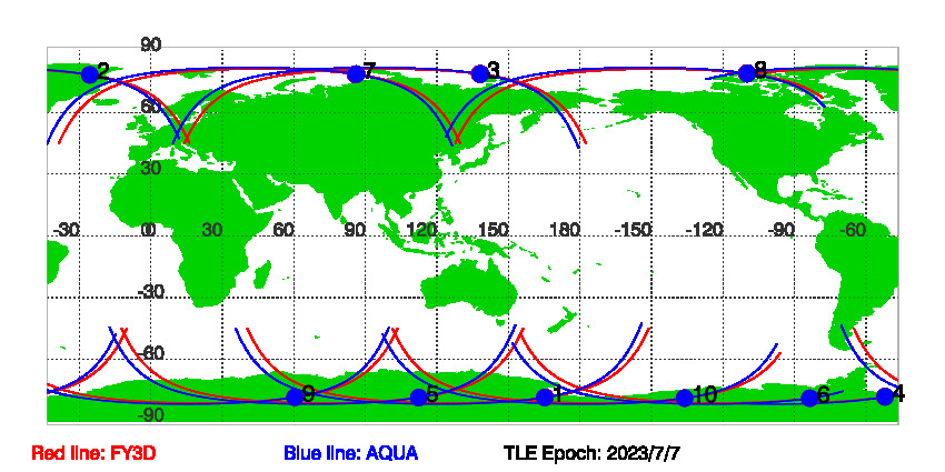 SNOs_Map_FY3D_AQUA_20230707.jpg