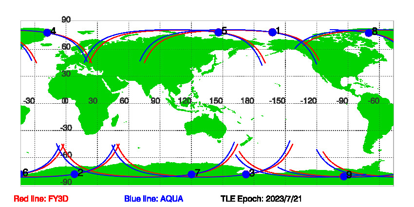 SNOs_Map_FY3D_AQUA_20230721.jpg