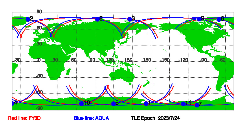 SNOs_Map_FY3D_AQUA_20230725.jpg