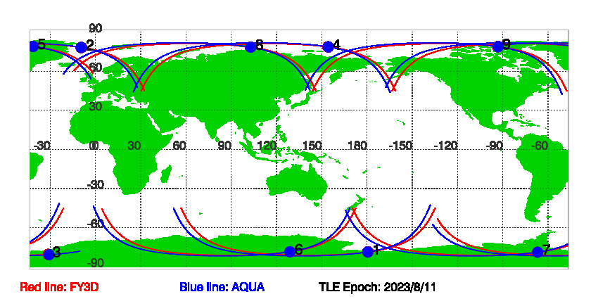 SNOs_Map_FY3D_AQUA_20230811.jpg