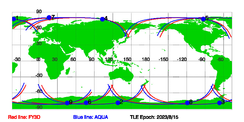 SNOs_Map_FY3D_AQUA_20230815.jpg