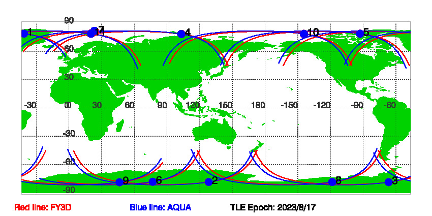 SNOs_Map_FY3D_AQUA_20230817.jpg