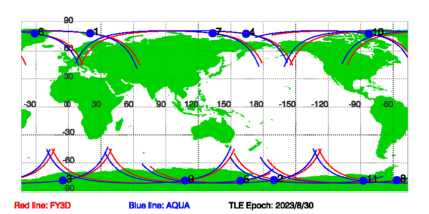 SNOs_Map_FY3D_AQUA_20230830.jpg