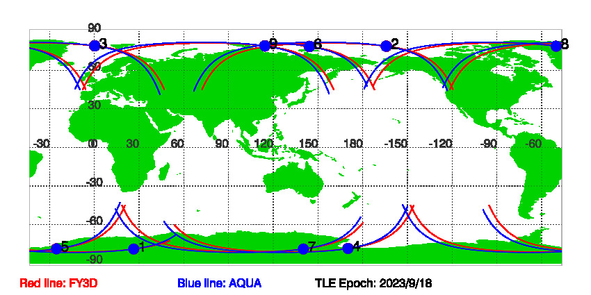 SNOs_Map_FY3D_AQUA_20230918.jpg