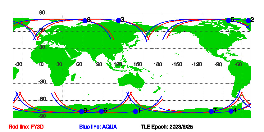 SNOs_Map_FY3D_AQUA_20230925.jpg